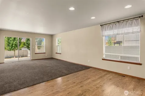 119 NW Porters Court East Wenatchee WA 98802