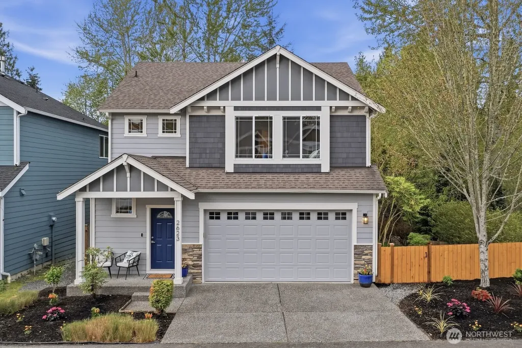 2623 179th Street SE Bothell WA 98012