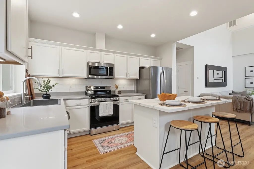2623 179th Street SE Bothell WA 98012