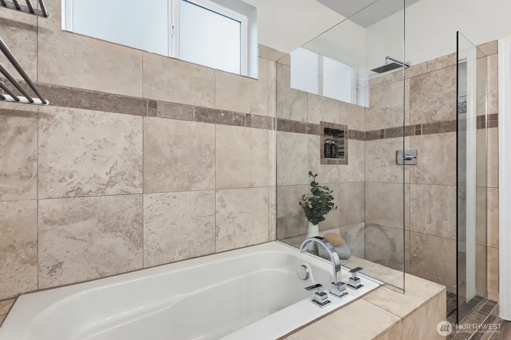 2623 179th Street SE Bothell WA 98012