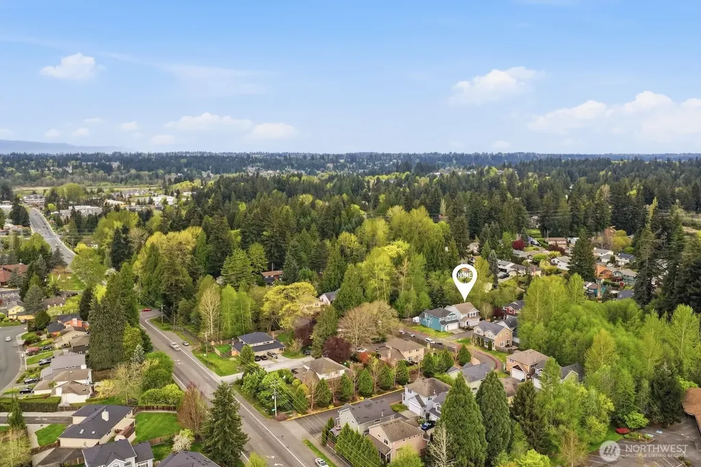 2623 179th Street SE Bothell WA 98012