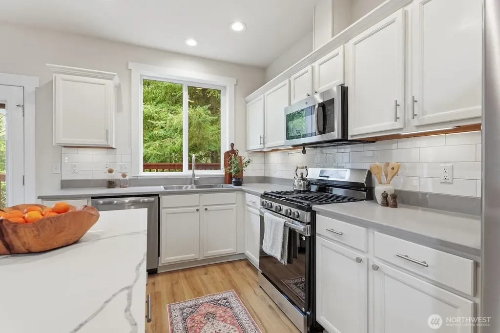 2623 179th Street SE Bothell WA 98012