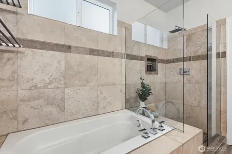2623 179th Street SE Bothell WA 98012