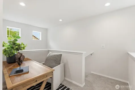 2623 179th Street SE Bothell WA 98012