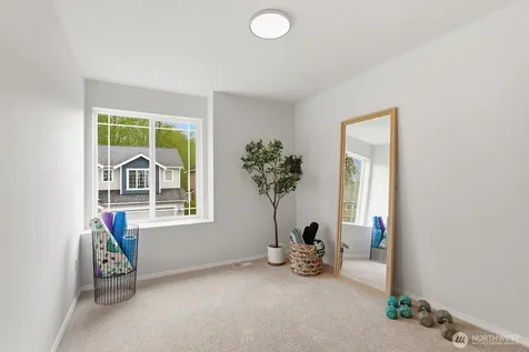 2623 179th Street SE Bothell WA 98012