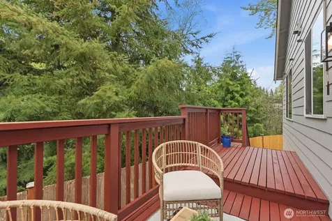 2623 179th Street SE Bothell WA 98012