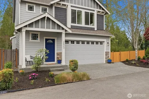 2623 179th Street SE Bothell WA 98012