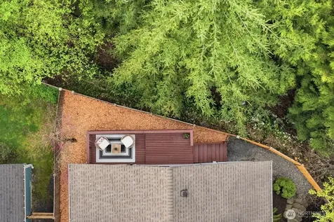 2623 179th Street SE Bothell WA 98012