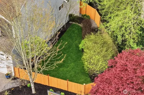 2623 179th Street SE Bothell WA 98012