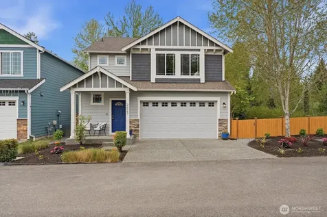2623 179th Street SE Bothell WA 98012