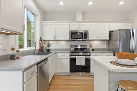 2623 179th Street SE Bothell WA 98012