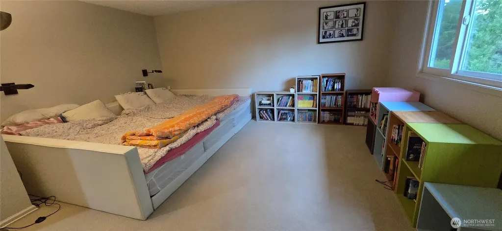 19130 SE 47th Place Issaquah WA 98027