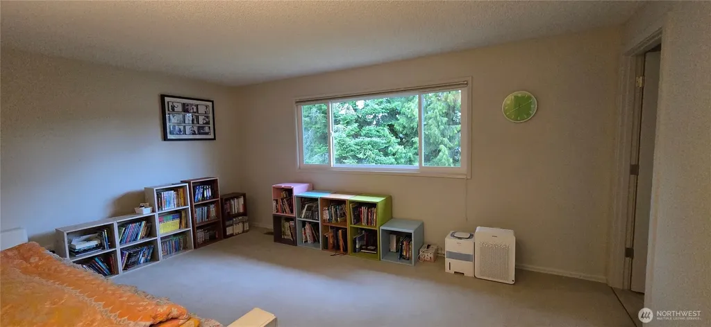 19130 SE 47th Place Issaquah WA 98027