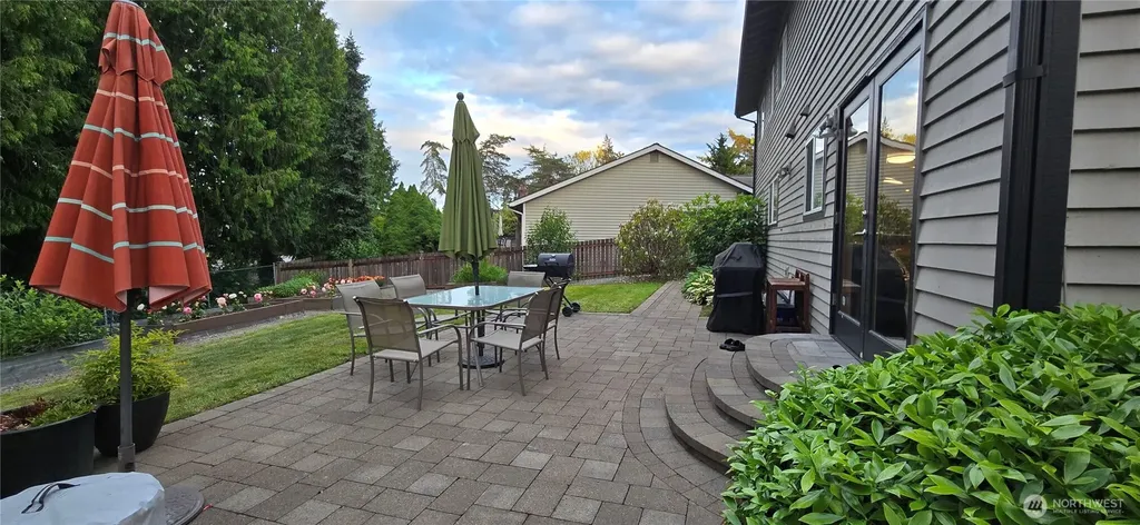 19130 SE 47th Place Issaquah WA 98027