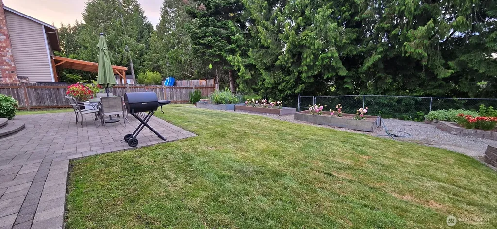 19130 SE 47th Place Issaquah WA 98027