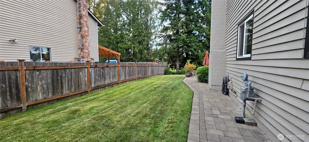 19130 SE 47th Place Issaquah WA 98027