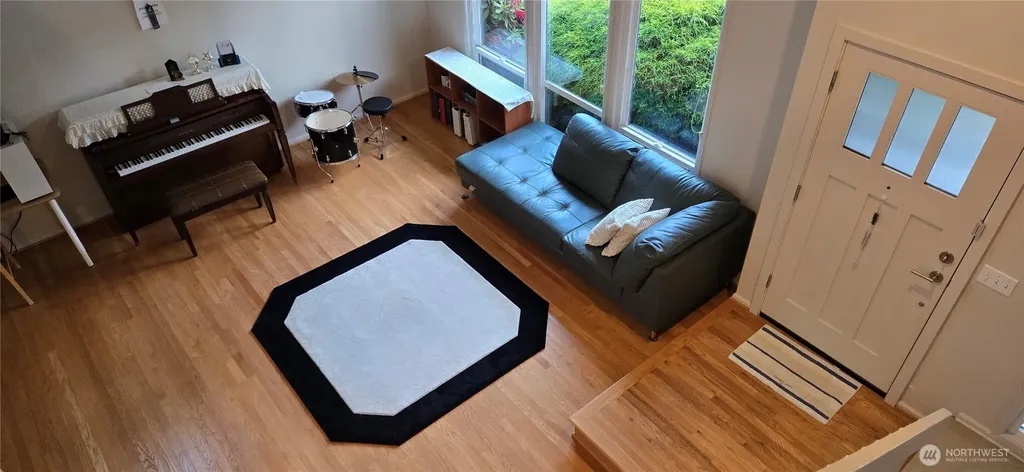 19130 SE 47th Place Issaquah WA 98027