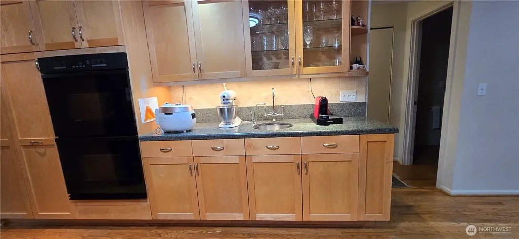 19130 SE 47th Place Issaquah WA 98027