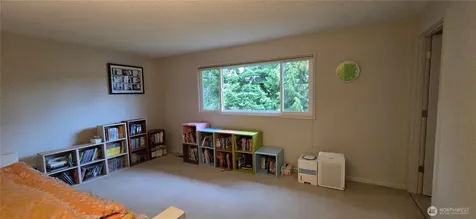 19130 SE 47th Place Issaquah WA 98027