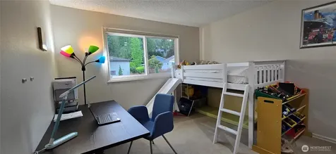 19130 SE 47th Place Issaquah WA 98027