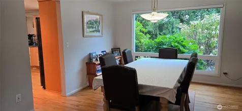 19130 SE 47th Place Issaquah WA 98027