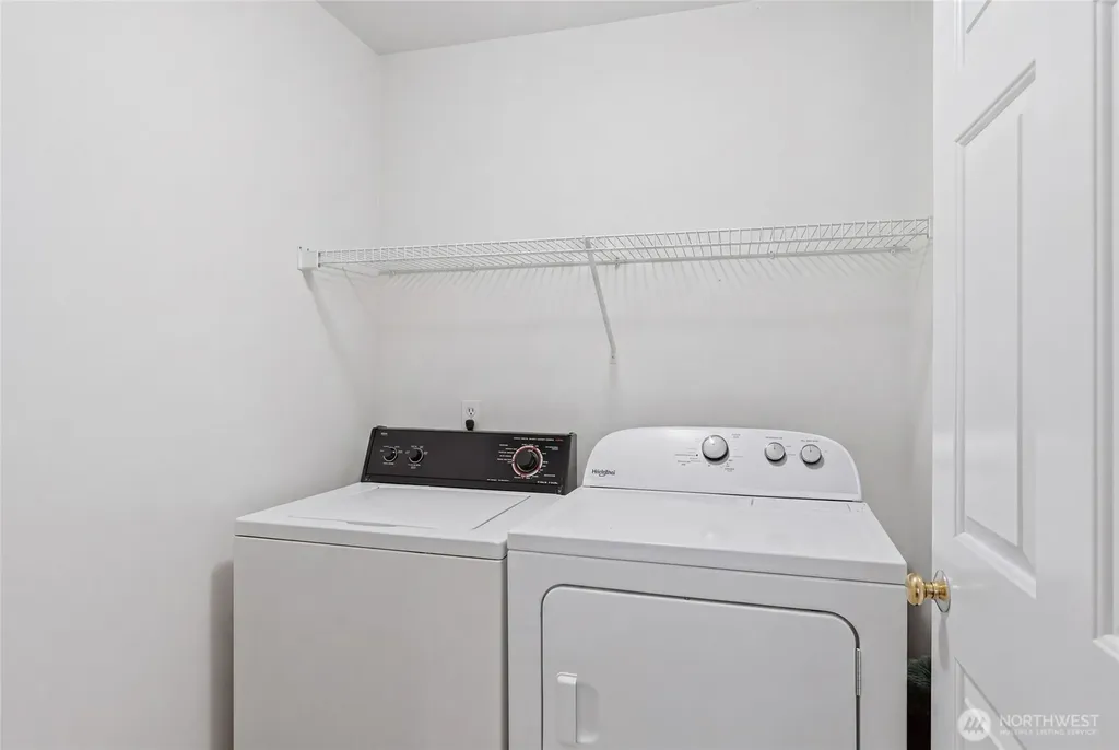 13310 Greenwood Avenue N Seattle WA 98133