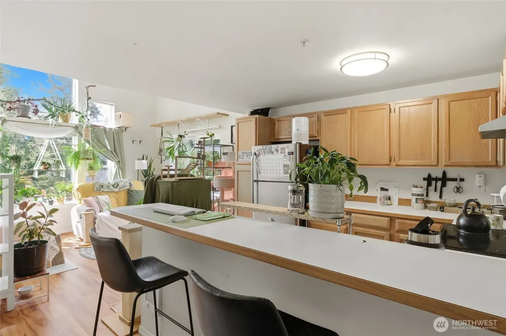 13310 Greenwood Avenue N Seattle WA 98133