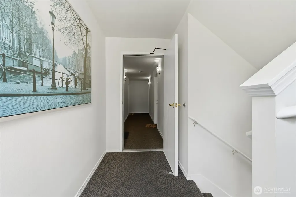 13310 Greenwood Avenue N Seattle WA 98133