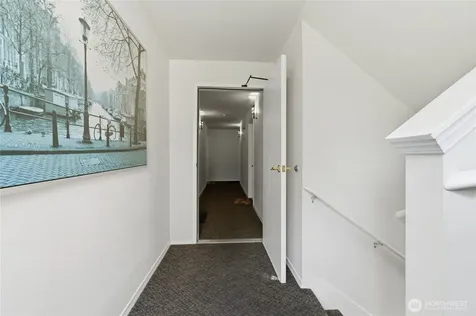 13310 Greenwood Avenue N Seattle WA 98133