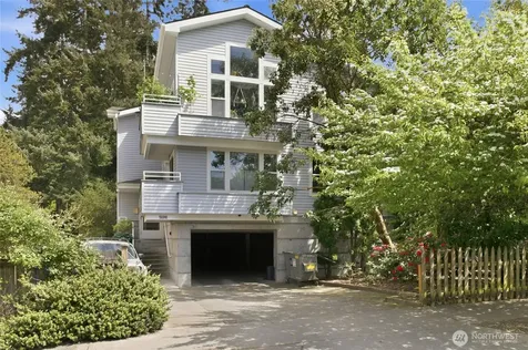 13310 Greenwood Avenue N Seattle WA 98133