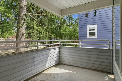 13310 Greenwood Avenue N Seattle WA 98133