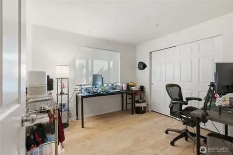 13310 Greenwood Avenue N Seattle WA 98133