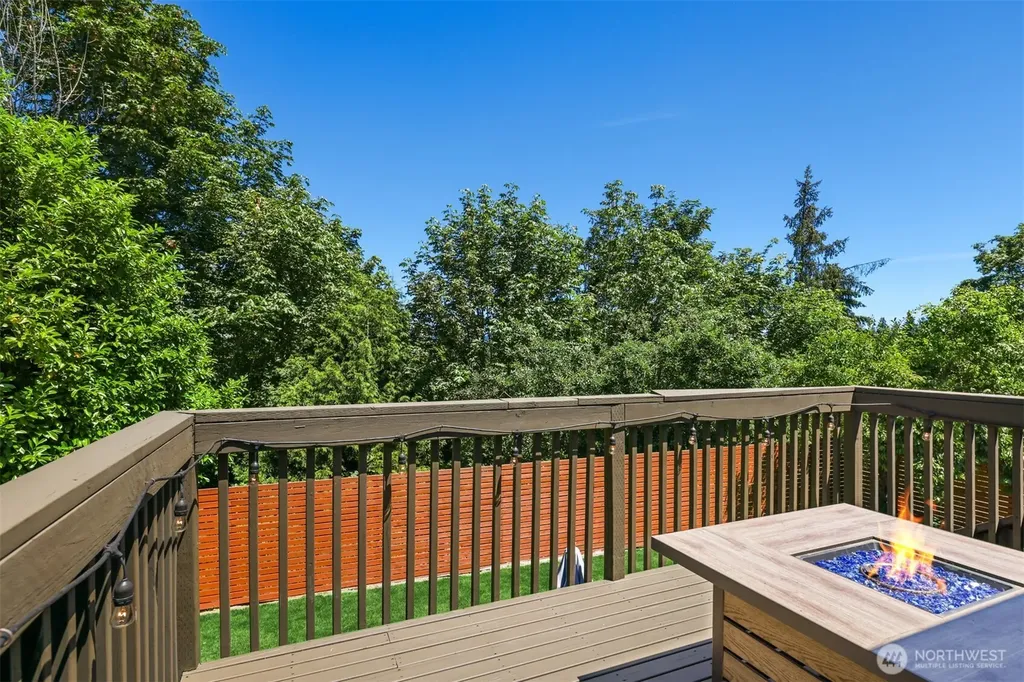 10750 66th Avenue S Seattle WA 98178