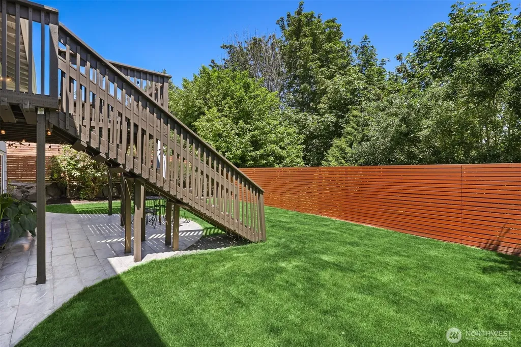 10750 66th Avenue S Seattle WA 98178