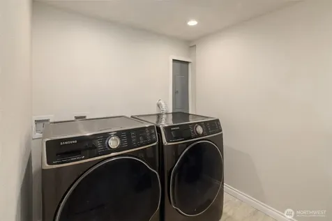 10750 66th Avenue S Seattle WA 98178