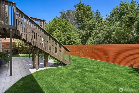 10750 66th Avenue S Seattle WA 98178