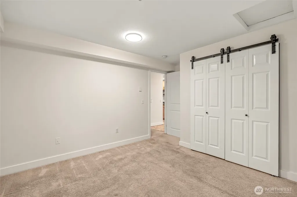 16517 Currie Road SE Monroe WA 98272