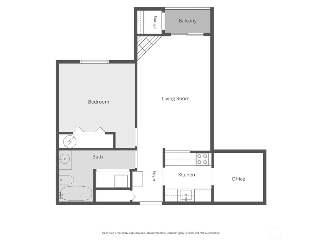 16517 Currie Road SE Monroe WA 98272
