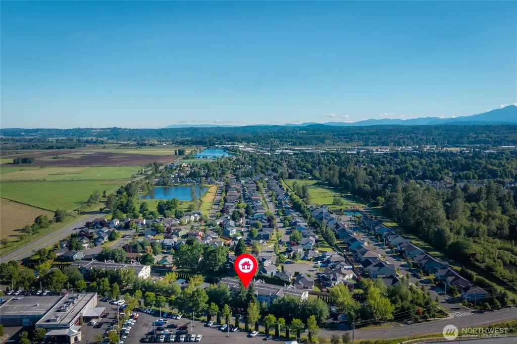 16517 Currie Road SE Monroe WA 98272