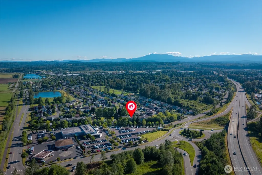 16517 Currie Road SE Monroe WA 98272