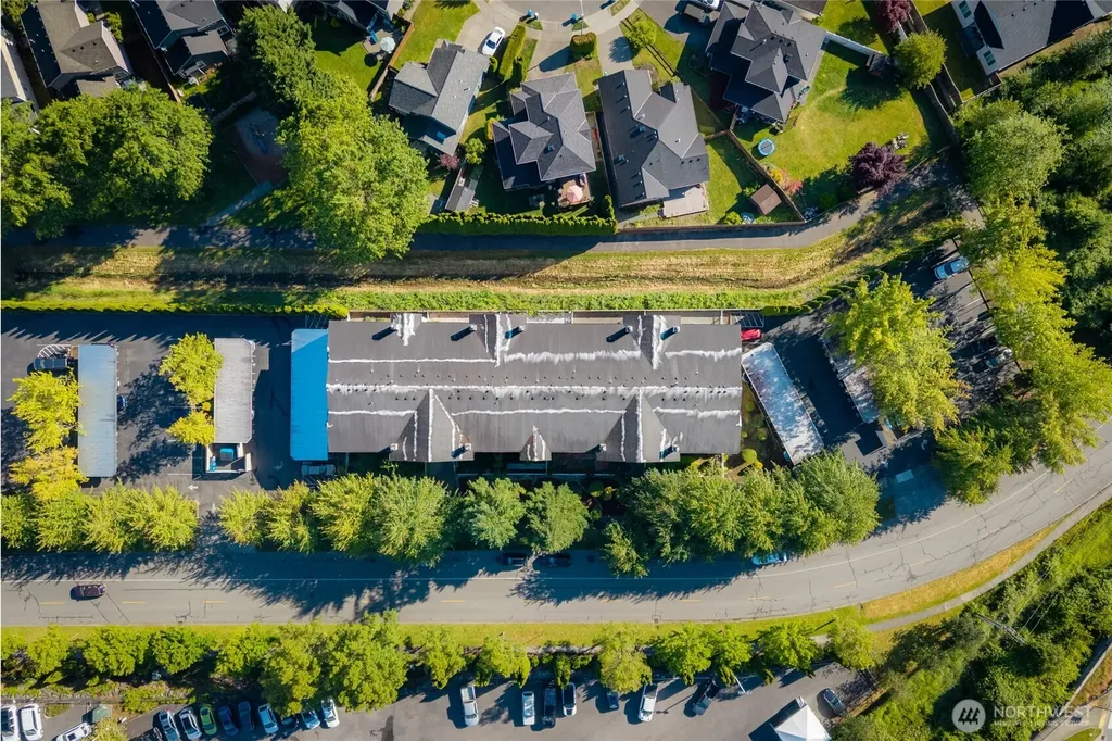 16517 Currie Road SE Monroe WA 98272