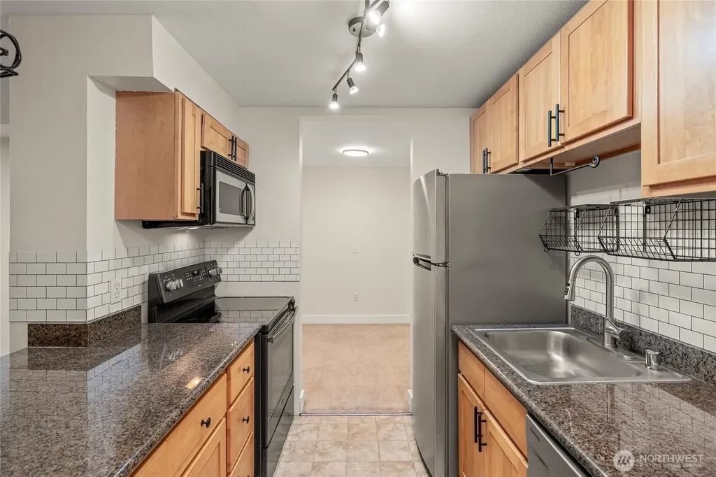 16517 Currie Road SE Monroe WA 98272