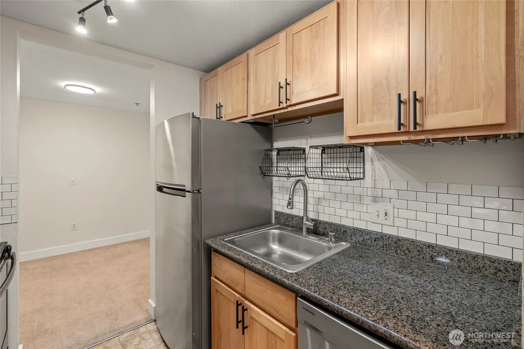16517 Currie Road SE Monroe WA 98272
