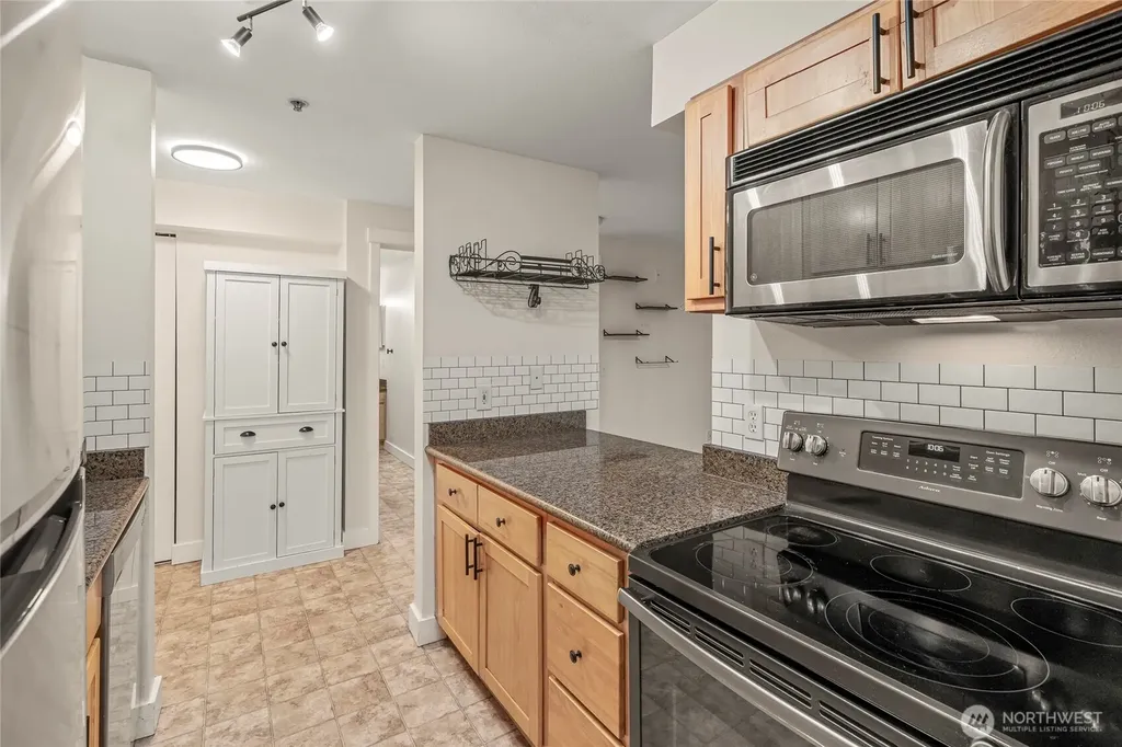 16517 Currie Road SE Monroe WA 98272
