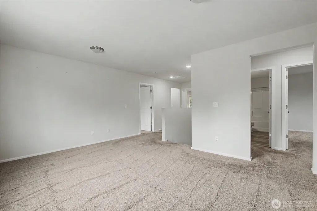 432 Gilbertson Lane SE Tumwater WA 98501