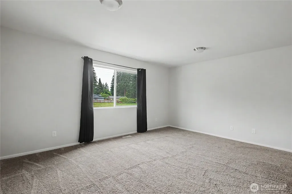 432 Gilbertson Lane SE Tumwater WA 98501