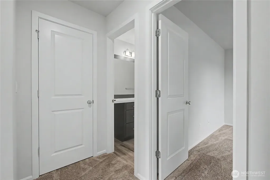 432 Gilbertson Lane SE Tumwater WA 98501