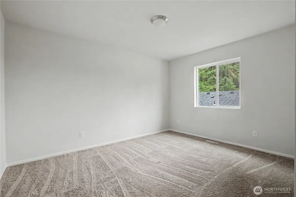 432 Gilbertson Lane SE Tumwater WA 98501