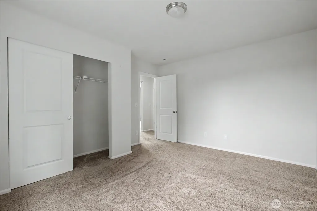 432 Gilbertson Lane SE Tumwater WA 98501