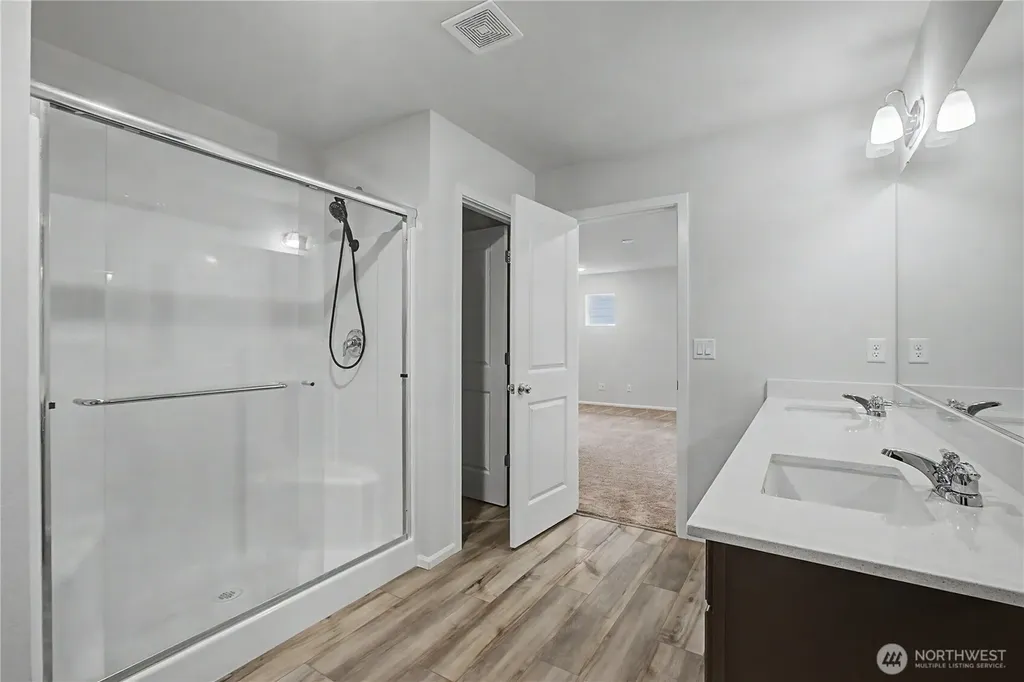 432 Gilbertson Lane SE Tumwater WA 98501